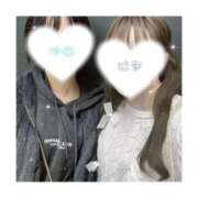 ヒメ日記 2025/03/22 00:24 投稿 にな 渋谷添い寝女子