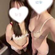 ヒメ日記 2025/03/25 21:52 投稿 にな 渋谷添い寝女子