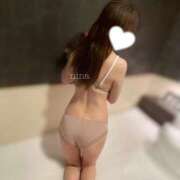 ヒメ日記 2025/03/25 22:18 投稿 にな 渋谷添い寝女子