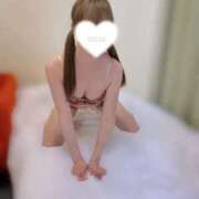 ヒメ日記 2025/03/25 23:31 投稿 にな 渋谷添い寝女子