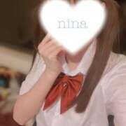 ヒメ日記 2025/03/26 10:06 投稿 にな 渋谷添い寝女子