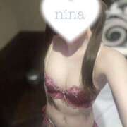 ヒメ日記 2025/03/26 22:12 投稿 にな 渋谷添い寝女子