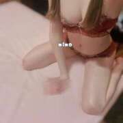 ヒメ日記 2025/04/05 21:50 投稿 にな 渋谷添い寝女子