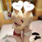 ヒメ日記 2025/04/05 22:18 投稿 にな 渋谷添い寝女子