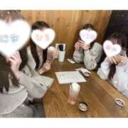 ヒメ日記 2025/04/05 22:56 投稿 にな 渋谷添い寝女子