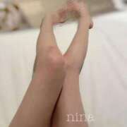 ヒメ日記 2025/04/06 20:55 投稿 にな 渋谷添い寝女子