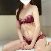 ヒメ日記 2025/04/06 21:27 投稿 にな 渋谷添い寝女子