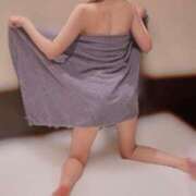 ヒメ日記 2025/04/07 10:40 投稿 にな 渋谷添い寝女子