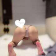 ヒメ日記 2025/04/10 10:06 投稿 にな 渋谷添い寝女子