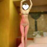 ヒメ日記 2025/04/10 10:44 投稿 にな 渋谷添い寝女子