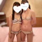 ヒメ日記 2025/04/13 00:11 投稿 にな 渋谷添い寝女子