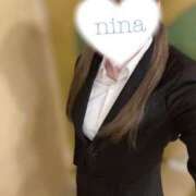 ヒメ日記 2025/04/13 08:48 投稿 にな 渋谷添い寝女子