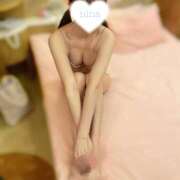 ヒメ日記 2025/04/13 09:48 投稿 にな 渋谷添い寝女子