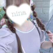 ヒメ日記 2025/04/13 09:59 投稿 にな 渋谷添い寝女子