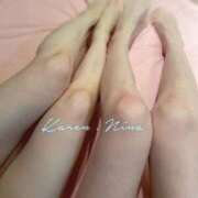 ヒメ日記 2025/04/13 22:33 投稿 にな 渋谷添い寝女子