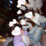 ヒメ日記 2025/04/18 00:12 投稿 にな 渋谷添い寝女子