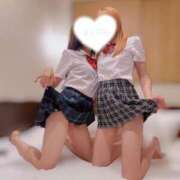 ヒメ日記 2025/04/19 01:07 投稿 にな 渋谷添い寝女子