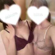 ヒメ日記 2025/04/19 23:34 投稿 にな 渋谷添い寝女子