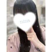 ヒメ日記 2025/04/21 13:00 投稿 にな 渋谷添い寝女子