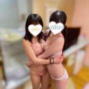 ヒメ日記 2025/04/26 21:34 投稿 にな 渋谷添い寝女子