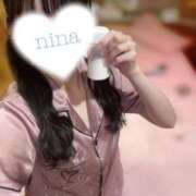 ヒメ日記 2025/04/26 21:48 投稿 にな 渋谷添い寝女子