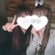 ヒメ日記 2025/04/28 14:58 投稿 にな 渋谷添い寝女子