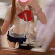 ヒメ日記 2025/05/01 01:09 投稿 にな 渋谷添い寝女子