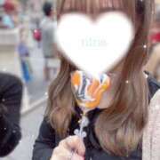 ヒメ日記 2025/05/05 14:07 投稿 にな 渋谷添い寝女子