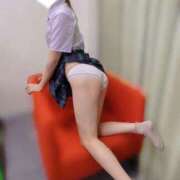 ヒメ日記 2025/05/06 12:41 投稿 にな 渋谷添い寝女子