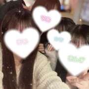 ヒメ日記 2025/05/08 22:27 投稿 にな 渋谷添い寝女子