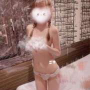 ヒメ日記 2025/05/18 15:41 投稿 にな 渋谷添い寝女子