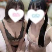 ヒメ日記 2025/05/19 01:20 投稿 にな 渋谷添い寝女子