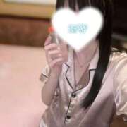 ヒメ日記 2025/05/23 01:07 投稿 にな 渋谷添い寝女子