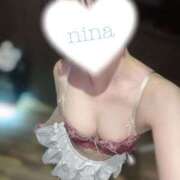 ヒメ日記 2025/05/23 14:03 投稿 にな 渋谷添い寝女子