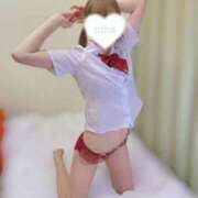 ヒメ日記 2025/05/24 17:26 投稿 にな 渋谷添い寝女子