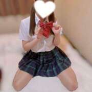 ヒメ日記 2025/05/25 13:08 投稿 にな 渋谷添い寝女子