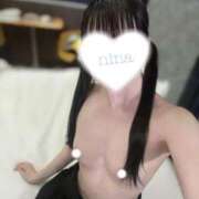 ヒメ日記 2025/05/25 22:00 投稿 にな 渋谷添い寝女子