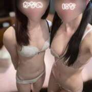 ヒメ日記 2025/05/26 00:22 投稿 にな 渋谷添い寝女子