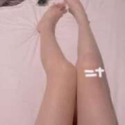 ヒメ日記 2025/05/27 14:40 投稿 にな 渋谷添い寝女子