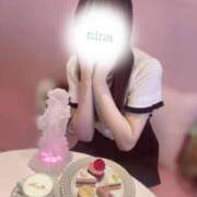 ヒメ日記 2025/05/30 01:58 投稿 にな 渋谷添い寝女子