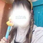 ヒメ日記 2025/05/31 00:13 投稿 にな 渋谷添い寝女子