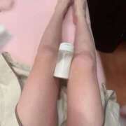 ヒメ日記 2025/06/16 19:34 投稿 にな 渋谷添い寝女子