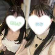 ヒメ日記 2025/06/17 00:03 投稿 にな 渋谷添い寝女子