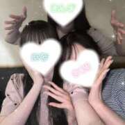 ヒメ日記 2025/06/17 23:22 投稿 にな 渋谷添い寝女子