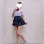 ヒメ日記 2025/06/21 21:44 投稿 にな 渋谷添い寝女子