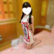 ヒメ日記 2025/06/23 13:02 投稿 にな 渋谷添い寝女子