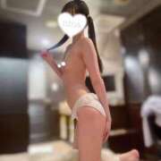 ヒメ日記 2025/07/04 15:12 投稿 にな 渋谷添い寝女子