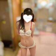 ヒメ日記 2025/07/06 23:41 投稿 にな 渋谷添い寝女子