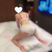 ヒメ日記 2025/07/10 01:36 投稿 にな 渋谷添い寝女子