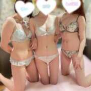 ヒメ日記 2025/07/10 02:16 投稿 にな 渋谷添い寝女子